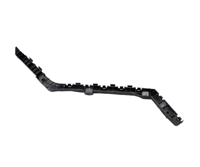 Honda Braket Tampon Accord 09-14 Arka Sol (Büyük) PLASTİK AKSAM