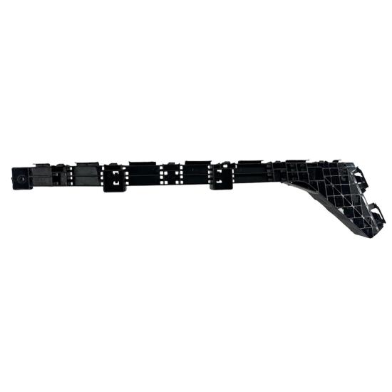 Honda Braket Tampon Crv 18-21 Arka Sol PLASTİK AKSAM