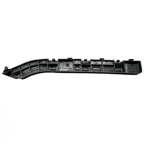 Honda Braket Tampon Cıty 08-12 Arka Sol PLASTİK AKSAM