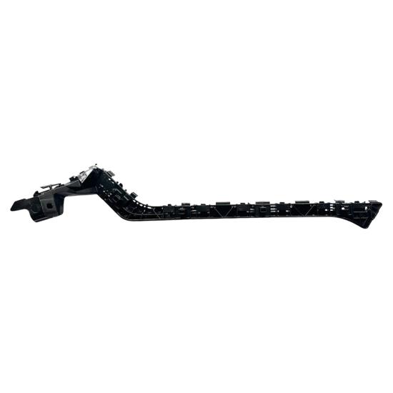 Honda Braket Tampon Cıvıc 12-15 Arka Sol PLASTİK AKSAM