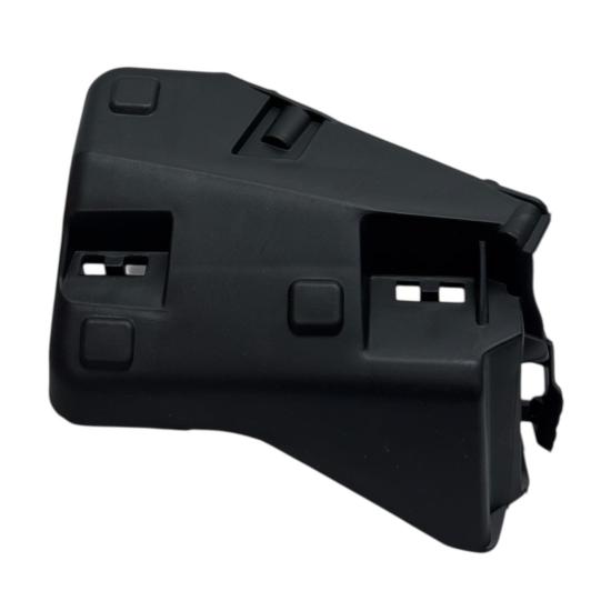 Honda Braket Tampon Cıty 08-12 Arka Sol (Üst) PLASTİK AKSAM