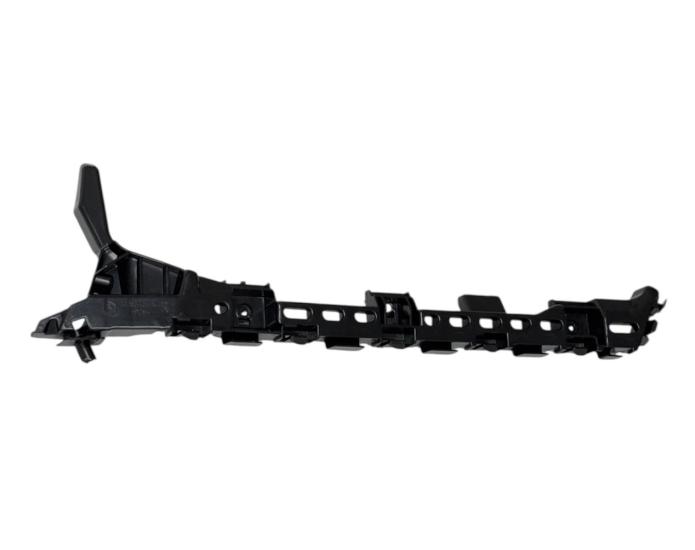 Honda Braket Tampon Cıvıc 21-25 Arka Sağ PLASTİK AKSAM