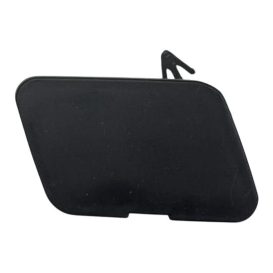 Kıa Çeki Kapağı Swift 05-11 Ön PLASTİK AKSAM