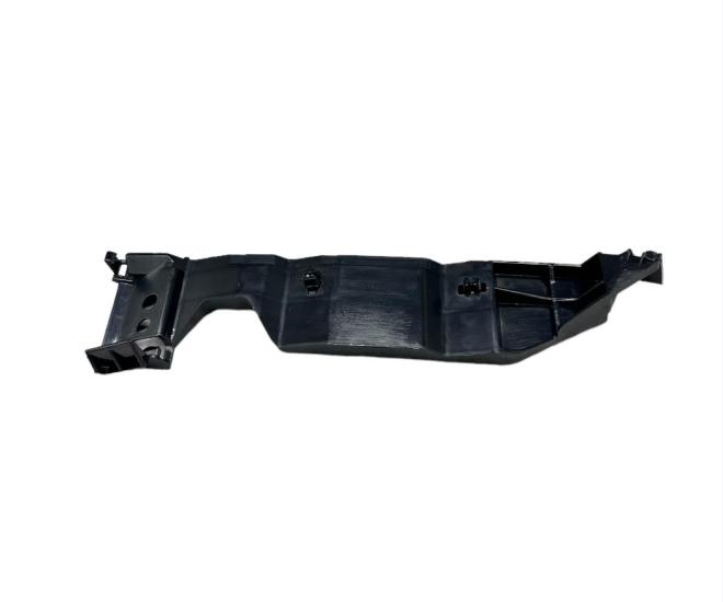 Suzukı Braket Tampon Swift 06-11 Ön Sağ PLASTİK AKSAM