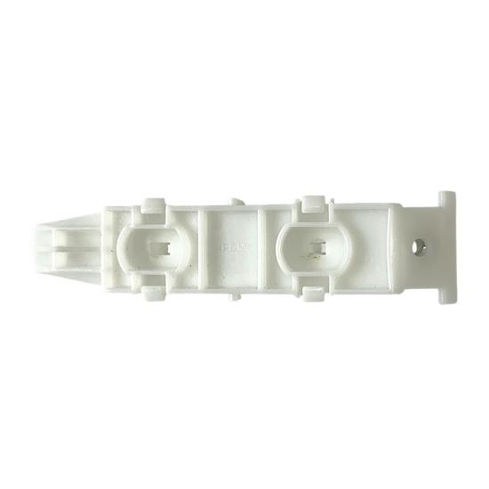Suzukı Braket Tampon Grand Vitara 06-11 Ön Sol/Sağ PLASTİK AKSAM
