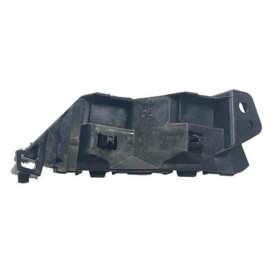 Suzukı Braket Tampon Sx4 06-14 Ön Sağ PLASTİK AKSAM