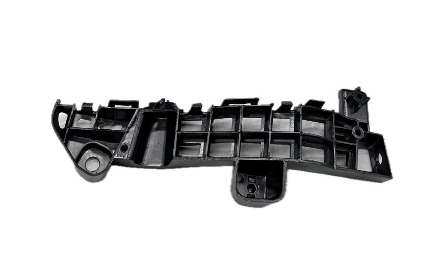 Suzukı Braket Tampon Grand Vitara 16-18 Ön Sol PLASTİK AKSAM