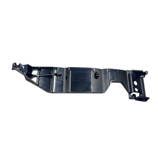Suzukı Braket Tampon Swift 06-11 Ön Sol PLASTİK AKSAM