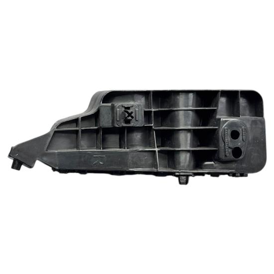 Suzukı Braket Tampon Swift 12-17 Ön Sol PLASTİK AKSAM