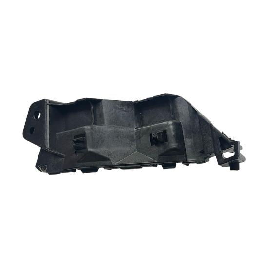 Suzukı Braket Tampon Sx4 06-14 Ön Sol PLASTİK AKSAM