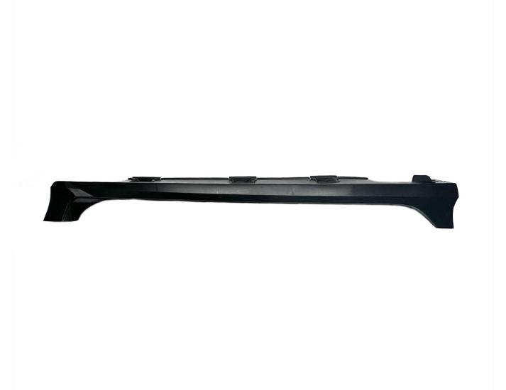 Honda Marşbiyel Cıvıc 16-21 Sağ KAPORTA