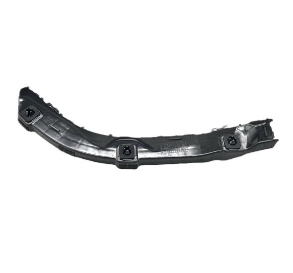 Suzukı Braket Tampon Grand Vitara 16-18 Arka Sağ PLASTİK AKSAM