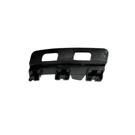 Suzukı Braket Tampon Swift 06-11 Arka Sağ (Yan) PLASTİK AKSAM