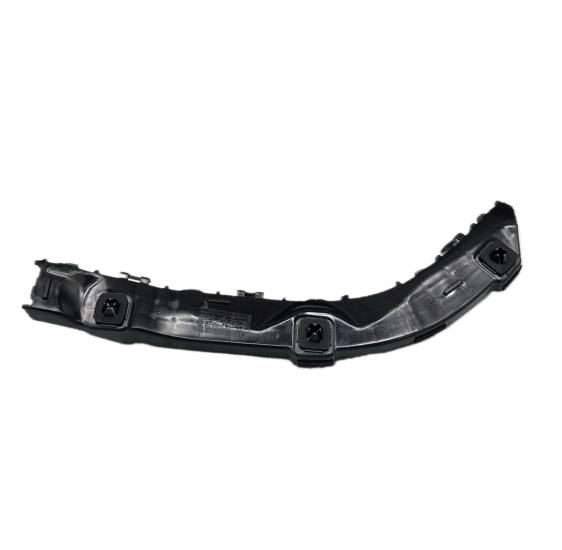 Suzukı Braket Tampon Grand Vitara 16-18 Arka Sol PLASTİK AKSAM