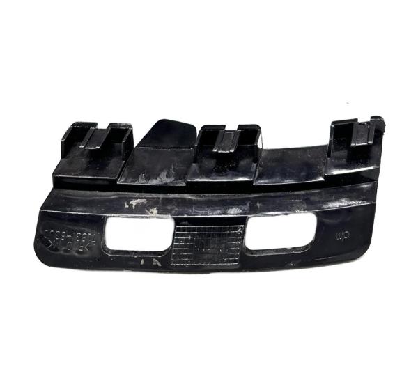 Suzukı Braket Tampon Swift 06-11 Arka Sol (Yan) PLASTİK AKSAM