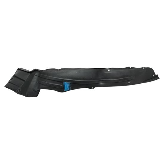 Suzukı Davlumbaz Çamurluk Swift 89-96 Ön Sağ PLASTİK AKSAM