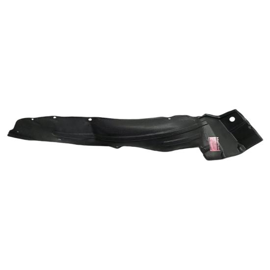 Suzukı Davlumbaz Çamurluk Swift 89-96 Ön Sol PLASTİK AKSAM