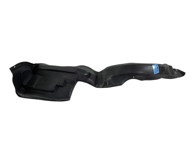 Suzukı Davlumbaz Çamurluk Swift 06-10 Ön Sağ PLASTİK AKSAM