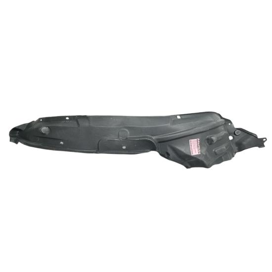 Suzukı Davlumbaz Çamurluk Alto 10-12 Ön Sol PLASTİK AKSAM