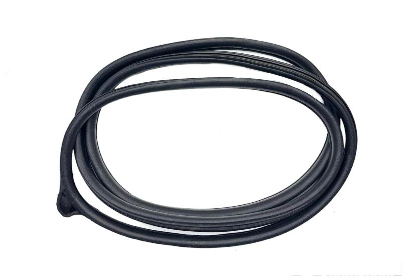 Honda Fitil Kapı Cıvıc 06-11 Ön Sol (Kasaya Gelen) KAPORTA