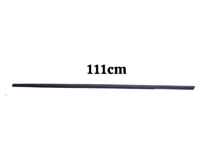 Honda Çıta Cam Sıyırıcı Fitil Cıvıc 02-05 Dış Ön Sol KAPORTA