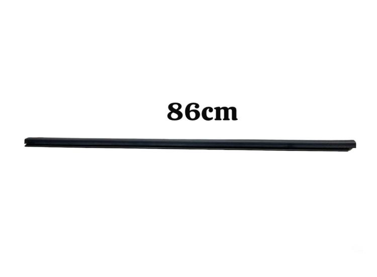 Honda Çıta Cam Sıyırıcı Fitil Cıty 09-14 Dış Ön Sol KAPORTA