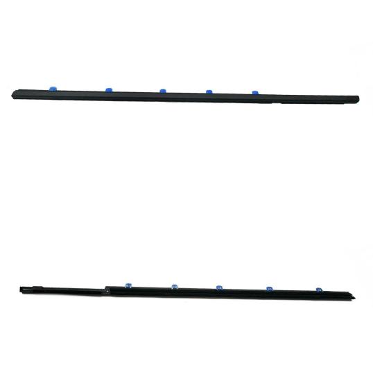 Honda Çıta Cam Sıyırıcı Fitil Cıvıc 12-15 Dış Ön Sol KAPORTA