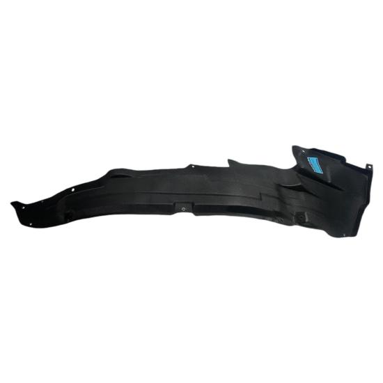 Suzukı Davlumbaz Çamurluk Grand Vitara 99-05 Ön Sağ PLASTİK AKSAM