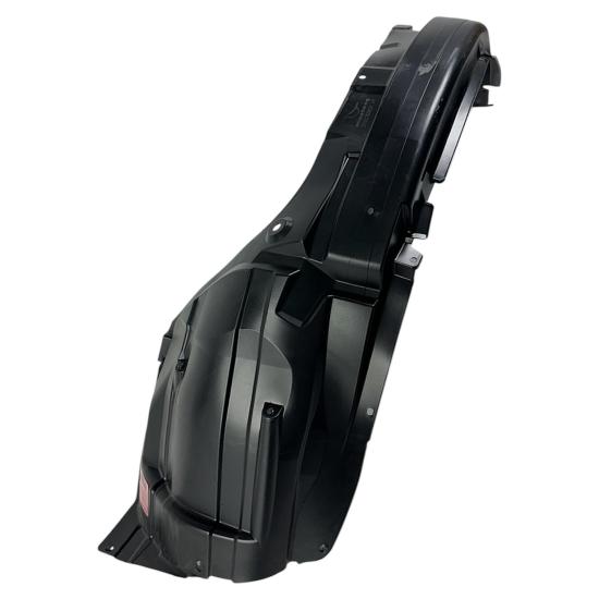 Suzukı Davlumbaz Çamurluk Grand Vitara 06-12 Ön Sol PLASTİK AKSAM
