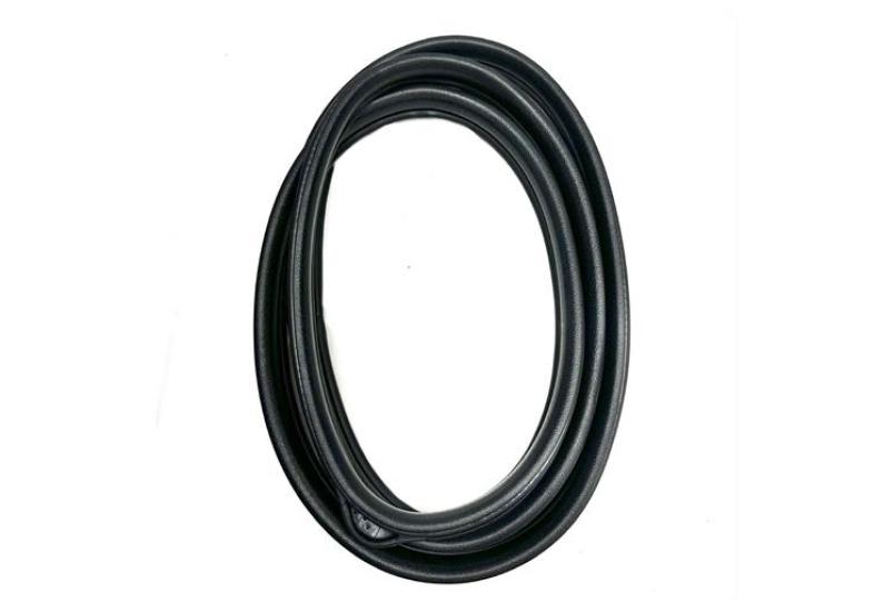 Honda Fitil Kapı Cıvıc 06-11 Arka Sol (Kasaya Gelen) KAPORTA