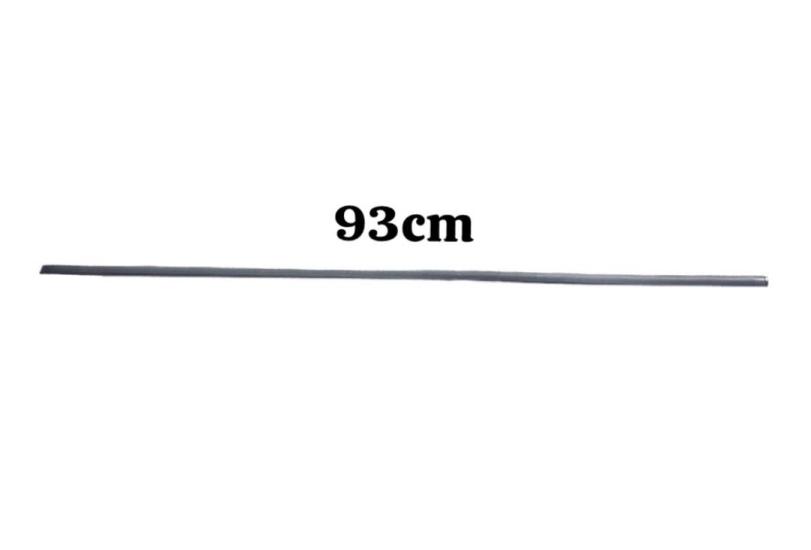 Honda Çıta Cam Sıyırıcı Fitil Cıvıc 96-00 Dış Arka Sağ KAPORTA