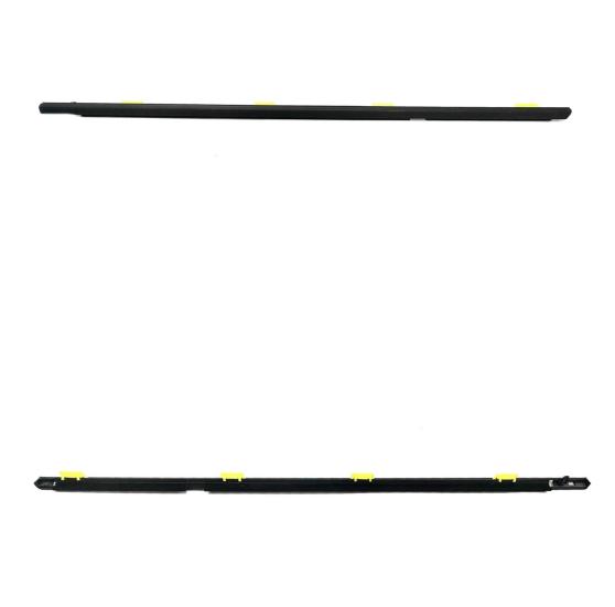 Honda Çıta Cam Sıyırıcı Fitil Cıvıc 02-05 Dış Arka Sağ KAPORTA