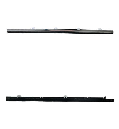 Honda Çıta Cam Sıyırıcı Fitil Accord 08-12 Dış Arka Sağ (Nikelaj) KAPORTA
