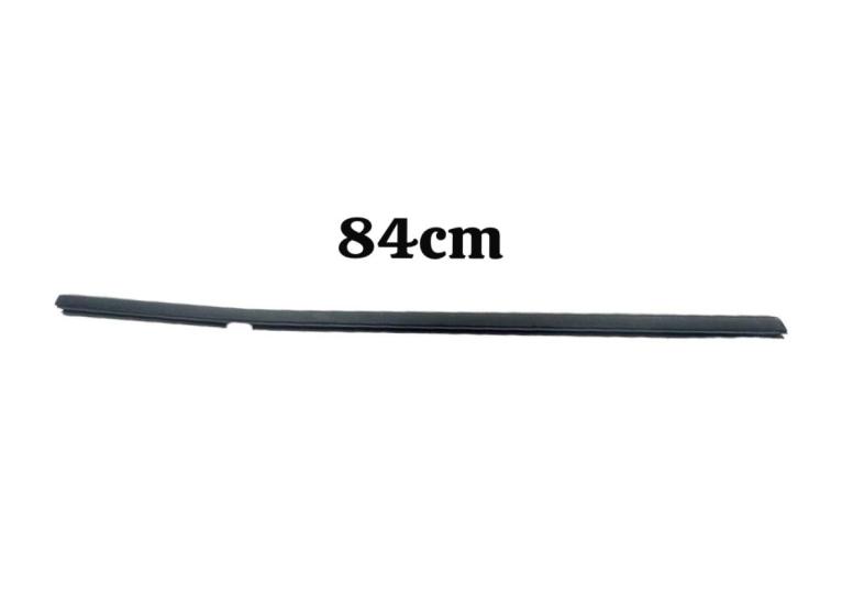 Honda Çıta Cam Sıyırıcı Fitil Cıty 09-14 Dış Arka Sağ KAPORTA