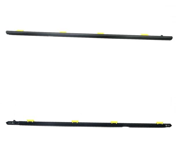 Honda Çıta Cam Sıyırıcı Fitil Cıvıc 02-05 Dış Arka Sol KAPORTA