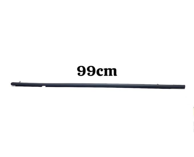 Honda Çıta Cam Sıyırıcı Fitil Cıvıc 06-11 Dış Arka Sol KAPORTA