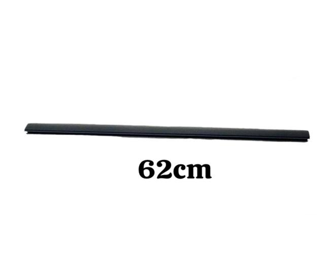 Honda Çıta Cam Sıyırıcı Fitil Jazz 09-13 Dış Arka Sol KAPORTA