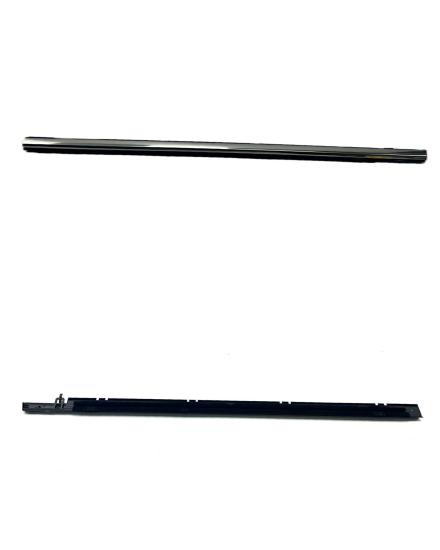 Honda Çıta Cam Sıyırıcı Fitil Accord 08-12 Dış Arka Sol (Nikelaj) KAPORTA