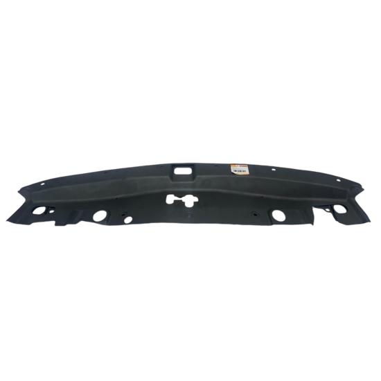 Mıtsubıshı Bakalit Panjur L200 19-21 (Üst) PLASTİK AKSAM