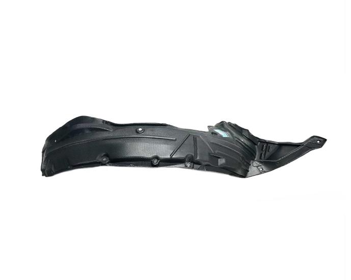 Honda Davlumbaz Çamurluk Crv 02-05 Ön Sağ PLASTİK AKSAM