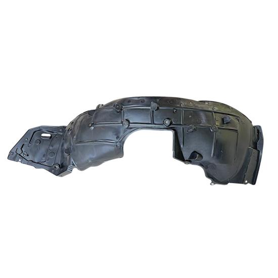 Honda Davlumbaz Çamurluk Cıvıc 21-26 Ön Sağ PLASTİK AKSAM