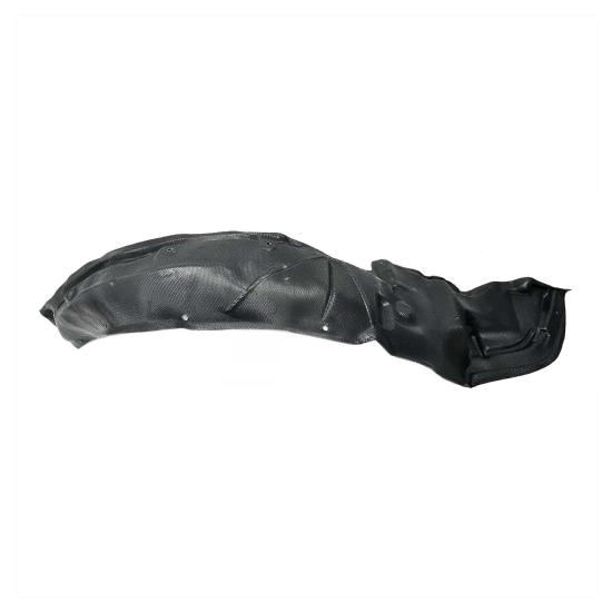 Honda Davlumbaz Çamurluk Cıvıc 96-00 Ön Sağ PLASTİK AKSAM