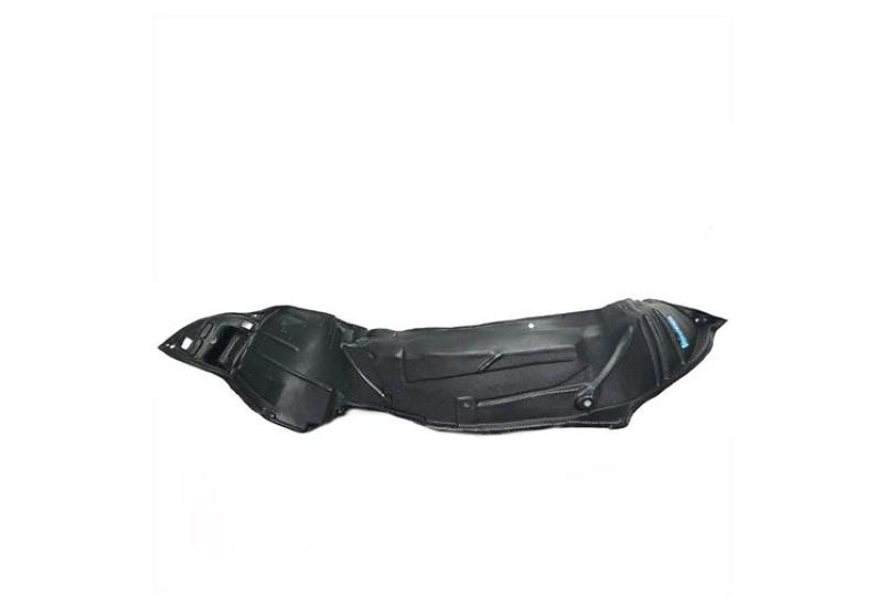 Honda Davlumbaz Çamurluk Cıvıc 00-03 Ön Sağ PLASTİK AKSAM