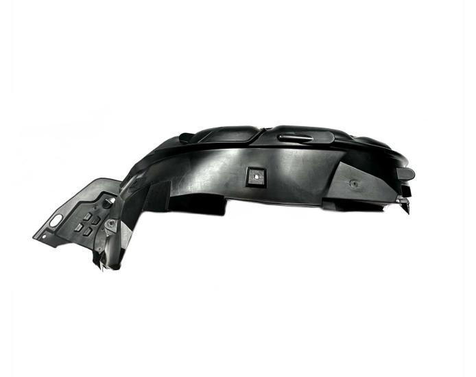 Honda Davlumbaz Çamurluk Cıvıc 12-15 Ön Sağ PLASTİK AKSAM