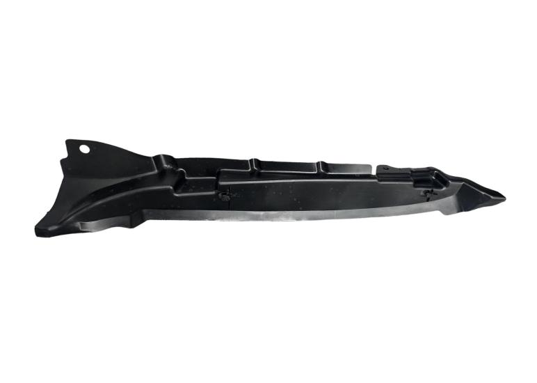 Honda Braket Çamurluk Cıvıc 07-11 Ön İç Sağ (Arka Gelen) PLASTİK AKSAM