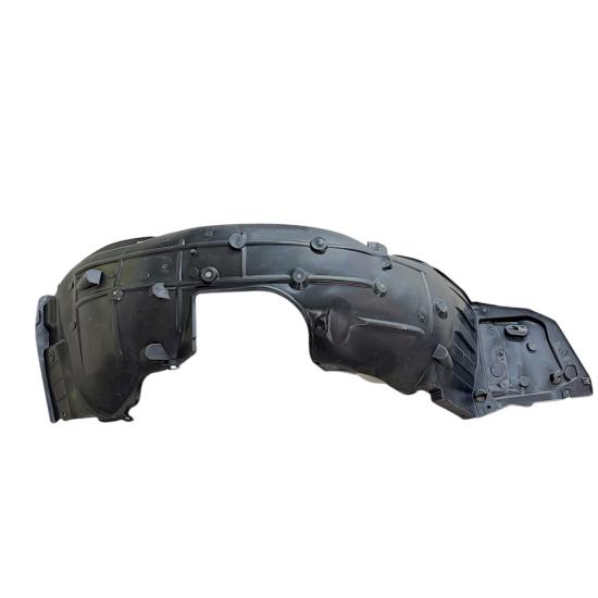 Honda Davlumbaz Çamurluk Cıvıc 21-26 Ön Sol PLASTİK AKSAM