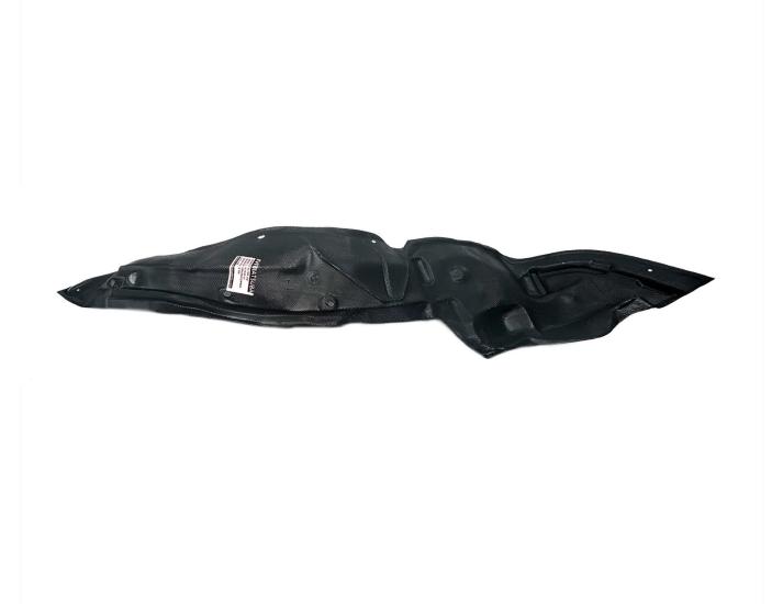Honda Davlumbaz Çamurluk Cıvıc 96-00 Ön Sol PLASTİK AKSAM