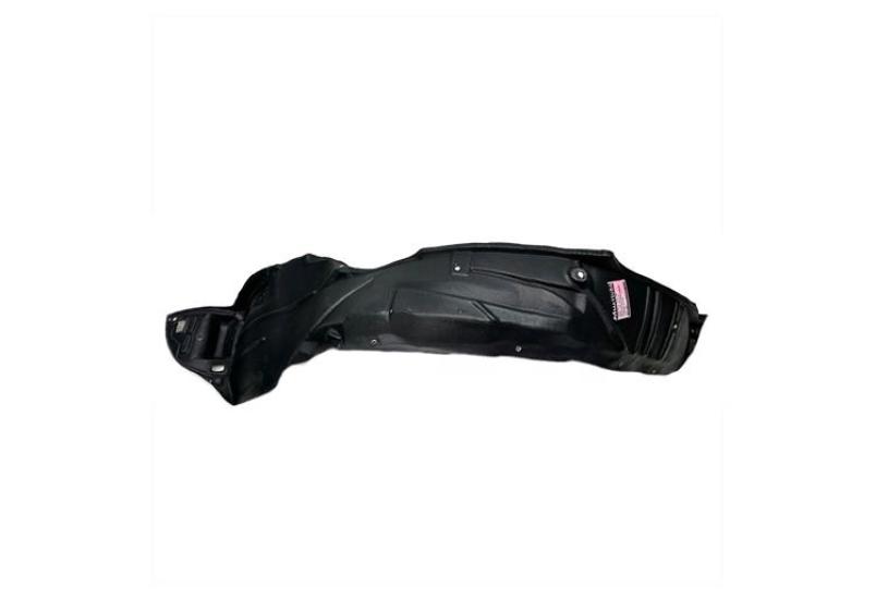 Honda Davlumbaz Çamurluk Cıvıc 00-03 Ön Sol PLASTİK AKSAM