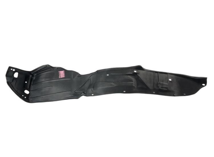 Honda Davlumbaz Çamurluk Cıvıc 02-05 Ön Sol PLASTİK AKSAM