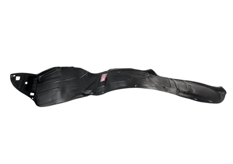 Honda Davlumbaz Çamurluk Cıvıc 00-03 Ön Sol (A Kalite) PLASTİK AKSAM